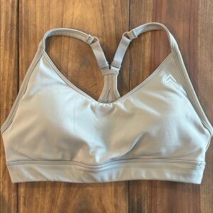 Oner active everyday sports bra